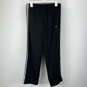 Adidas Track Pants men’s size Medium M